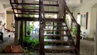 Foto 30 de Casa de Condomínio com 5 Quartos à venda, 456m² em Caminho Das Árvores, Salvador