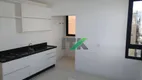 Foto 3 de Apartamento com 2 Quartos à venda, 77m² em Nacoes, Balneário Camboriú