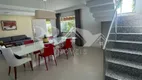 Foto 5 de Casa de Condomínio com 5 Quartos à venda, 150m² em Guarajuba Monte Gordo, Camaçari