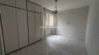 Foto 10 de Apartamento com 2 Quartos à venda, 82m² em Ilha do Leite, Recife