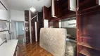 Foto 8 de Apartamento com 3 Quartos à venda, 123m² em Flamengo, Rio de Janeiro