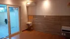 Foto 7 de Apartamento com 3 Quartos à venda, 186m² em Pio X, Caxias do Sul