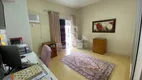 Foto 9 de Casa de Condomínio com 3 Quartos à venda, 178m² em Pechincha, Rio de Janeiro