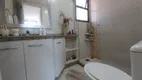 Foto 19 de Apartamento com 3 Quartos à venda, 98m² em Pé Pequeno, Niterói