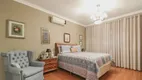 Foto 19 de Casa com 3 Quartos à venda, 215m² em Anita Garibaldi, Joinville