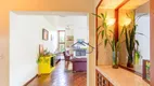 Foto 15 de Casa de Condomínio com 5 Quartos à venda, 678m² em Granja Viana, Cotia