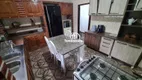 Foto 4 de Casa com 3 Quartos à venda, 133m² em Nova Brasília, Joinville
