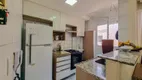 Foto 6 de Apartamento com 2 Quartos à venda, 43m² em Boa Uniao Abrantes, Camaçari