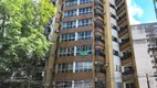 Foto 10 de Apartamento com 3 Quartos à venda, 120m² em Centro, Foz do Iguaçu