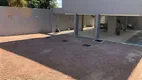 Foto 16 de Apartamento com 2 Quartos à venda, 46m² em São Marcos, São José dos Pinhais