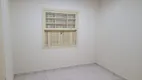 Foto 5 de Casa com 2 Quartos para alugar, 130m² em Vila Gomes Cardim, São Paulo