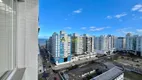 Foto 5 de Apartamento com 2 Quartos à venda, 88m² em Zona Nova, Capão da Canoa