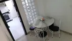 Foto 6 de Apartamento com 3 Quartos à venda, 137m² em Icaraí, Niterói