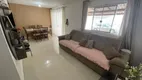 Foto 6 de Casa com 3 Quartos à venda, 63m² em São Marcos, São José dos Pinhais