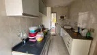 Foto 7 de Casa com 4 Quartos à venda, 250m² em Vila Vicente, Jaú