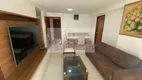 Foto 18 de Apartamento com 1 Quarto à venda, 72m² em Tambaú, João Pessoa