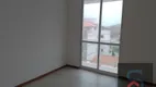 Foto 4 de Apartamento com 2 Quartos à venda, 71m² em Prainha, Arraial do Cabo