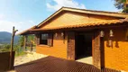 Foto 39 de Casa de Condomínio com 3 Quartos à venda, 120m² em Correas, Petrópolis