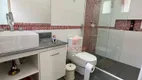 Foto 22 de Casa de Condomínio com 4 Quartos à venda, 236m² em Cidade Parquelândia, Mogi das Cruzes