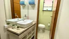 Foto 13 de Sobrado com 3 Quartos à venda, 170m² em Jardim Zaira, Guarulhos