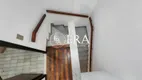 Foto 23 de Casa com 4 Quartos à venda, 153m² em Vila Isabel, Rio de Janeiro