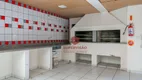 Foto 18 de Cobertura com 3 Quartos à venda, 203m² em Centro, Florianópolis