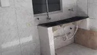 Foto 5 de Apartamento com 2 Quartos à venda, 80m² em Castelo Branco, Salvador