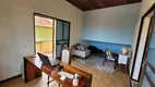 Foto 18 de Casa com 5 Quartos à venda, 404m² em Itapoã, Belo Horizonte
