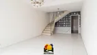 Foto 3 de Imóvel Comercial para alugar, 250m² em Vila Buenos Aires, São Paulo