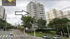 Foto 3 de Apartamento com 1 Quarto à venda, 37m² em Morumbi, São Paulo