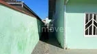 Foto 4 de Casa com 3 Quartos à venda, 152m² em Vila Nova, Joinville