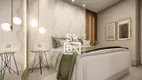 Foto 33 de Apartamento com 3 Quartos à venda, 91m² em Patrimônio, Uberlândia