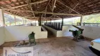 Foto 135 de Fazenda/Sítio com 10 Quartos à venda, 281000m² em , Paty do Alferes