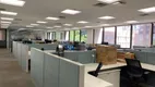 Foto 2 de Sala Comercial à venda, 502m² em Vila Olímpia, São Paulo