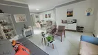 Foto 3 de Casa de Condomínio com 3 Quartos à venda, 127m² em BAIRRO PINHEIRINHO, Vinhedo