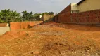 Foto 3 de Lote/Terreno à venda, 250m² em Residencial Gabriela, São José do Rio Preto