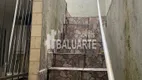 Foto 2 de Sobrado com 2 Quartos à venda, 94m² em Interlagos, São Paulo