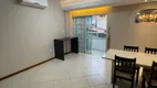 Foto 3 de Apartamento com 3 Quartos à venda, 91m² em Agronômica, Florianópolis