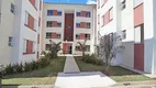 Foto 24 de Apartamento com 2 Quartos à venda, 59m² em Boa Vista, Sorocaba