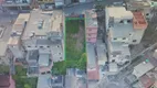 Foto 8 de Lote/Terreno à venda, 190m² em Jardim Petroni, São Bernardo do Campo