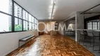 Foto 2 de Apartamento com 2 Quartos à venda, 147m² em Itaim Bibi, São Paulo