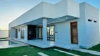 Foto 12 de Casa com 3 Quartos à venda, 137m² em Centro, Tibau do Sul
