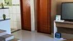 Foto 14 de Apartamento com 2 Quartos à venda, 70m² em Vigário Geral, Rio de Janeiro