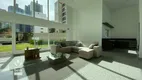 Foto 31 de Apartamento com 3 Quartos à venda, 95m² em Bigorrilho, Curitiba