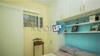 Foto 13 de Apartamento com 4 Quartos à venda, 183m² em Copacabana, Rio de Janeiro