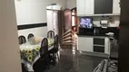 Foto 9 de Casa com 5 Quartos à venda, 300m² em Vila Flórida, Guarulhos