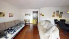 Foto 2 de Apartamento com 3 Quartos à venda, 126m² em Perdizes, São Paulo