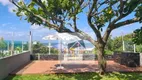 Foto 6 de Casa com 3 Quartos à venda, 160m² em Ingleses do Rio Vermelho, Florianópolis