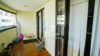 Foto 11 de Cobertura com 3 Quartos à venda, 284m² em Vila Assuncao, Santo André