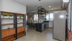 Foto 31 de Apartamento com 2 Quartos para alugar, 44m² em Perdizes, São Paulo